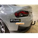 ATTELAGE BMW SERIE 2 2022 DEMONTABLE SANS OUTILS ARAGON