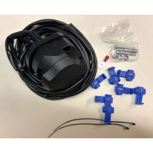 FAISCEAU UNIVERSEL WESTFALIA / SIARR