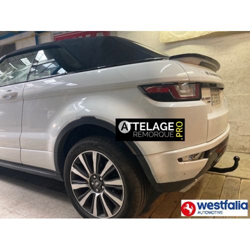 ATTELAGE RDSOV SIARR