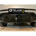 ATTELAGE RANGE ROVER EVOQUE RDSOV SIARR