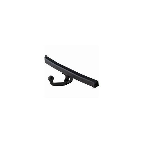 Attelage remorque pour AUDI Audi Q7 RDSO