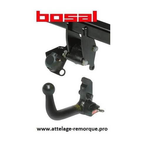 ATTEAGE RDSOH BOSAL