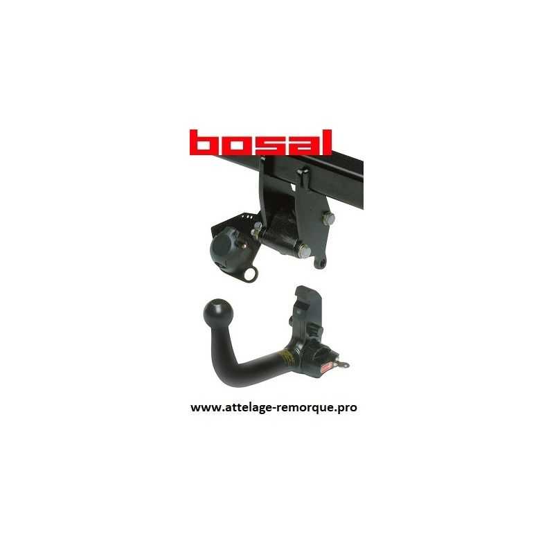 ATTEAGE RDSOH BOSAL
