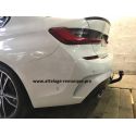 ATTELAGE BMW SERIE 3 G20 BERLINE RDSO SIARR