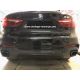 ATTELAGE BMW X6 PACK M 2018 RDSO SIARR 1444