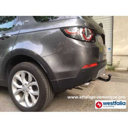 VELAR