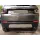 ATTELAGE LAND ROVER DISCOVERY SPORT RDSOV SIARR