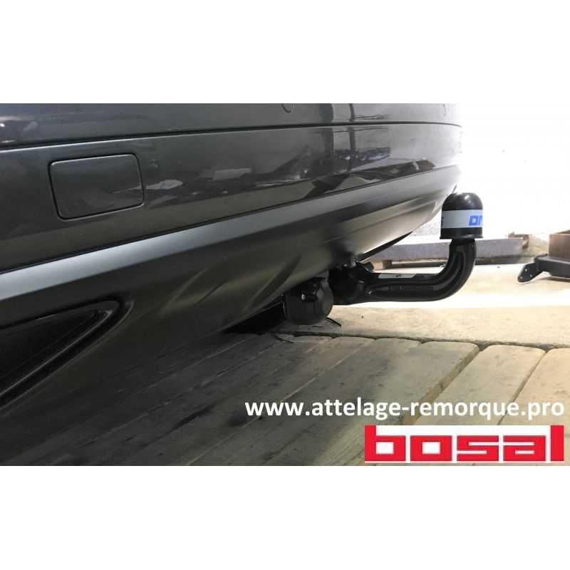 ATTELAGE AUDI Q5 A PARTIR DE 2016 RDSOV BOSAL