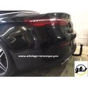 ATTELAGE MERCEDES CLASSE E COUPE CABRIOLET 2017 RDSO GDW