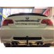 ATTELAGE BMW M3 COUPE E92 RDSO SIARR