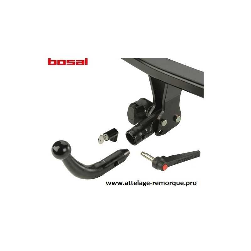 ATTELAGE RDSOV ECOFIT BOSAL