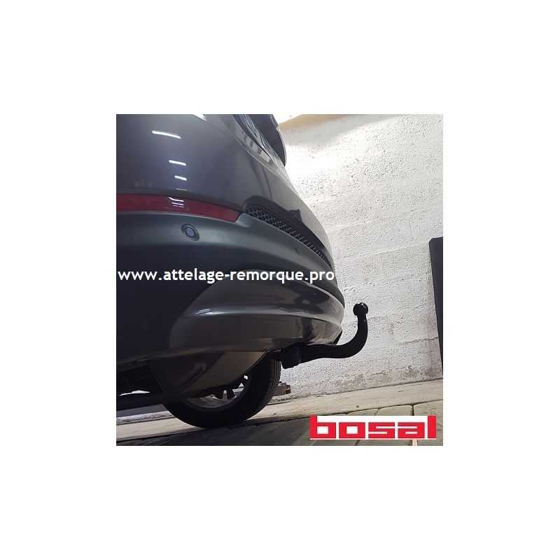 ATTELAGE FIAT 500X RDSOV BOSAL
