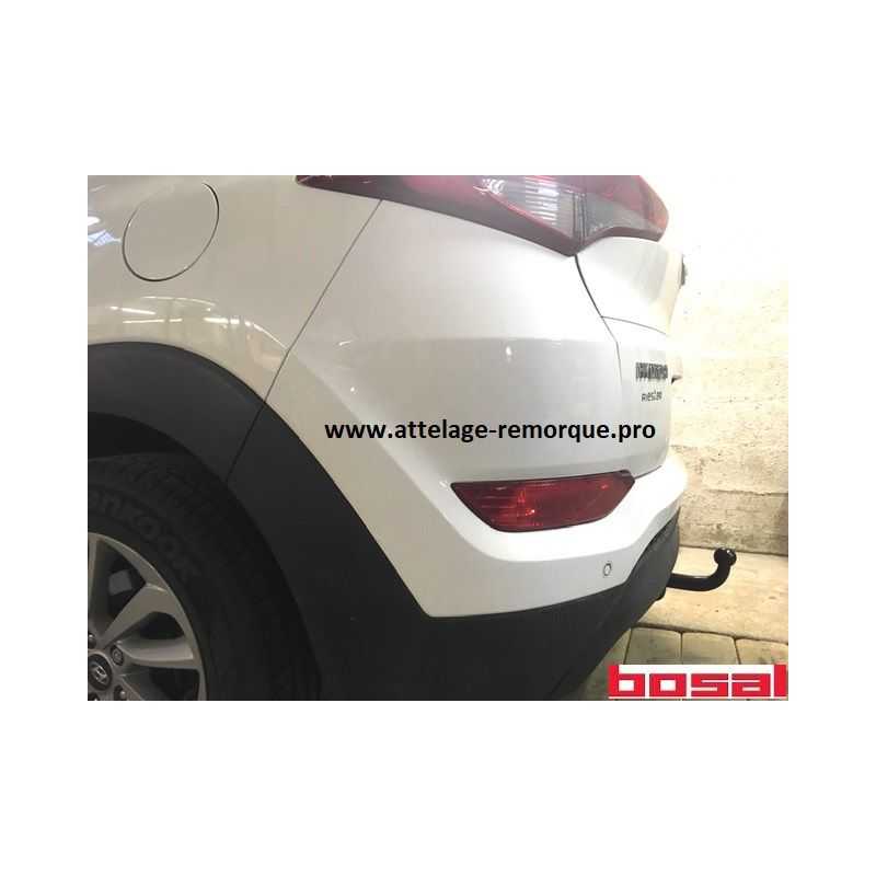 ATTELAGE HYUNDAI TUCSON 2019 COL DE CYGNE BOSAL