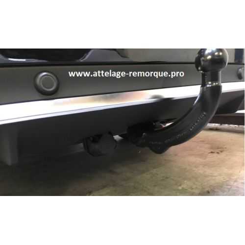 ATTELAGE MERCEDES CLASSE E S213 RDSOV BOSAL
