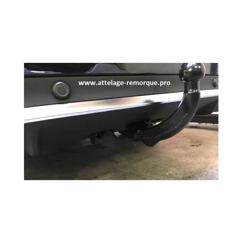 ATTELAGE MERCEDES CLASSE E S213 RDSOV BOSAL