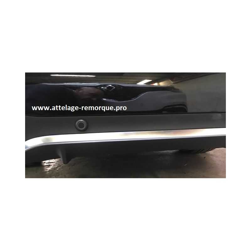 ATTELAGE MERCEDES CLASSE E S213 RDSOV BOSAL