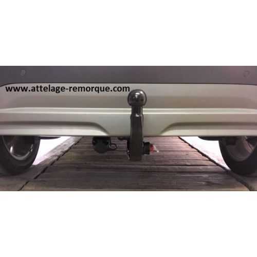 ATTELAGE HYUNDAI KONA RDSOV BOSAL
