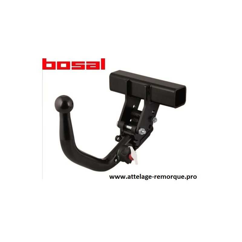 ATTELAGE RDSOH BOSAL