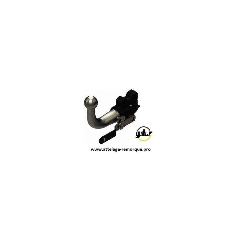 ATTELAGE RDSOH T36 GDW