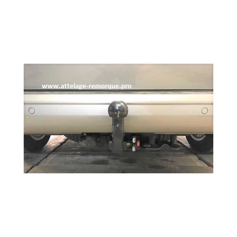 ATTELAGE VOLKSWAGEN TRANSPORTER T6 RDSOV SIARR