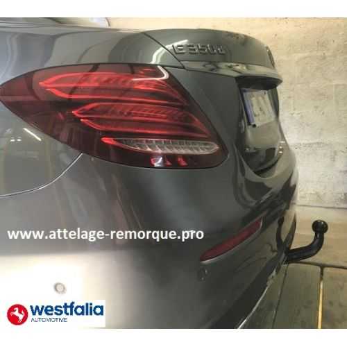 VELAR