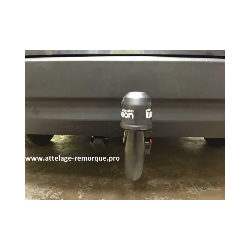 ATTELAGE RENAULT MEGANE 3 CC RDSOV ARAGON