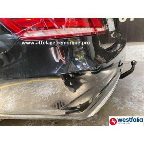 VELAR