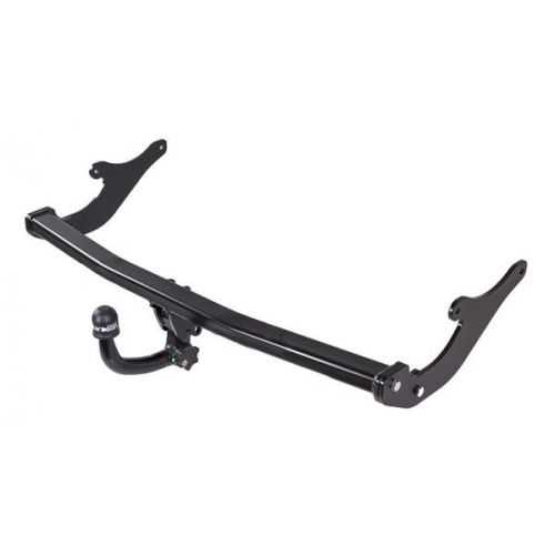 ATTELAGE SOLUTION POUR PORTE VELOS DETACHABLE VERTICAL ARAGON