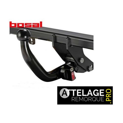 ATTELAGE RDSOH BOSAL