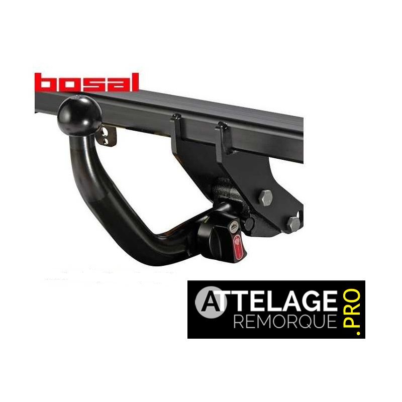 ATTELAGE RDSOH BOSAL