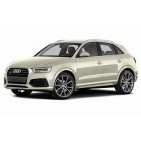 Q3