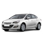 ASTRA J 