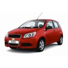 AVEO