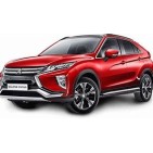 attelage-remorque-pro-mitsubishi-eclipse-cross-rdso-platine-cdc-rotule