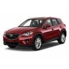 CX5