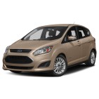 C-MAX