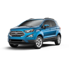 ECOSPORT