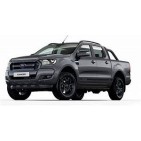 RANGER