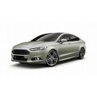 MONDEO 