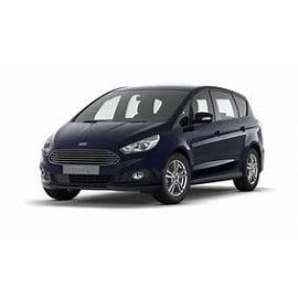 FORD S-MAX RDSO