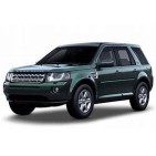FREELANDER