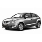 BALENO