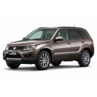 GRAND VITARA