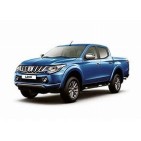 L200