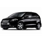 FR-V