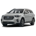 SANTA FE 