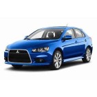 LANCER