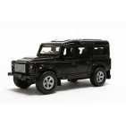 DEFENDER 