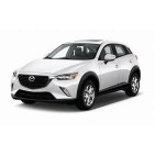 CX3