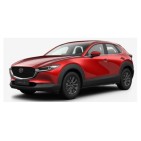 attelage-remorque-pro-mazda-CX-30-rdso-col-de-cygne-boule-crochet-cdc 